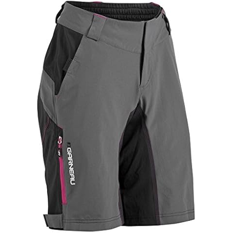 Louis Garneau thumbnail