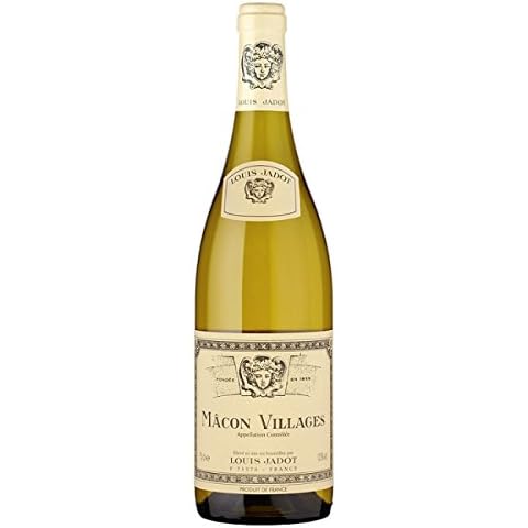 Louis Jadot thumbnail