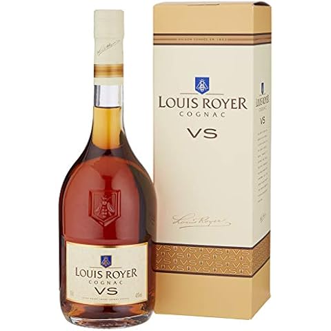 Louis Royer thumbnail
