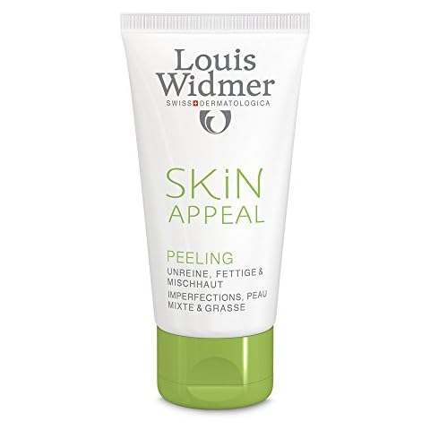 Louis Widmer feature image