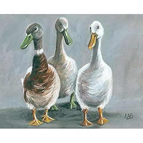 Louise Brown thumbnail