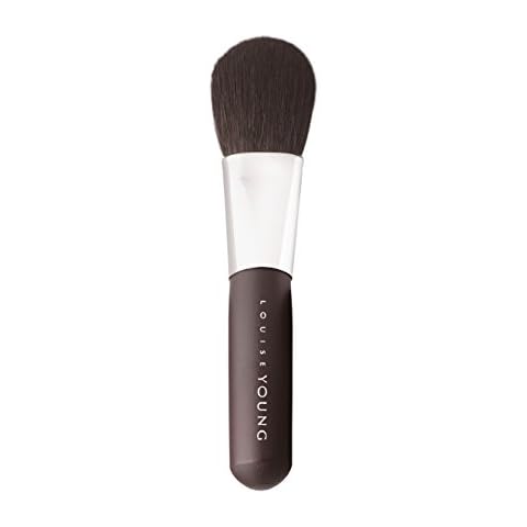 Louise Young Cosmetics feature image