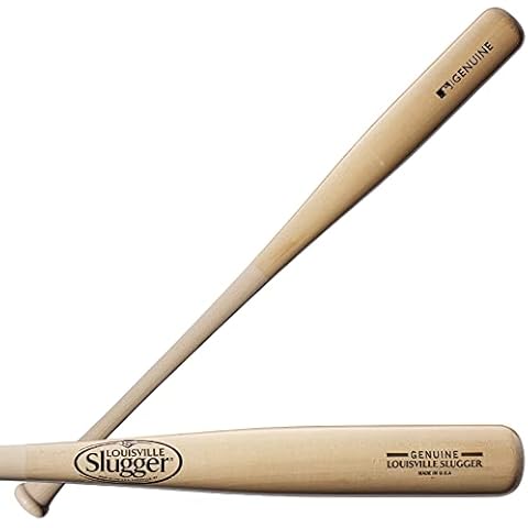 Louisville Slugger thumbnail
