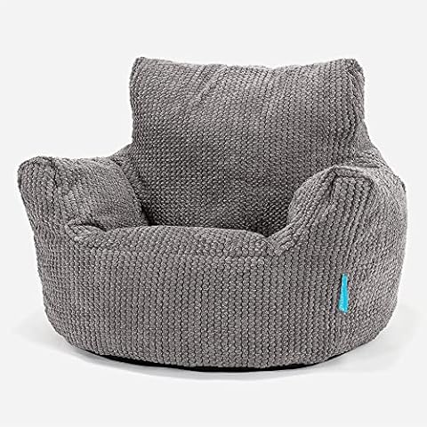 Lounge Pug feature image