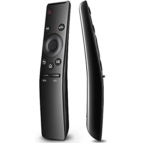 Loutoc feature image