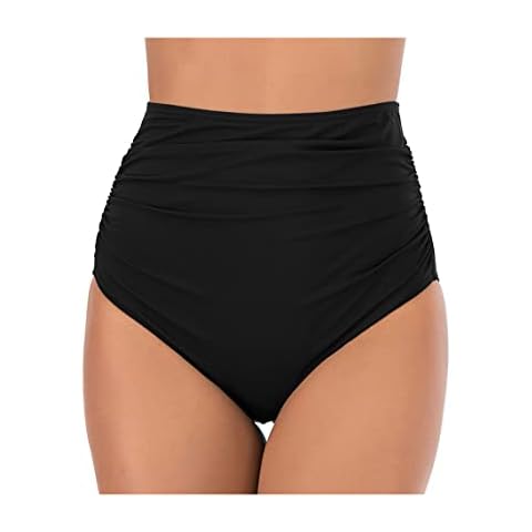 Lovache feature image