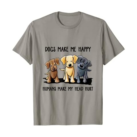 Love Animals Shirts By NMT feature image