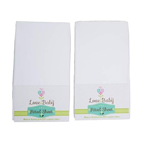 Love Baby Co thumbnail