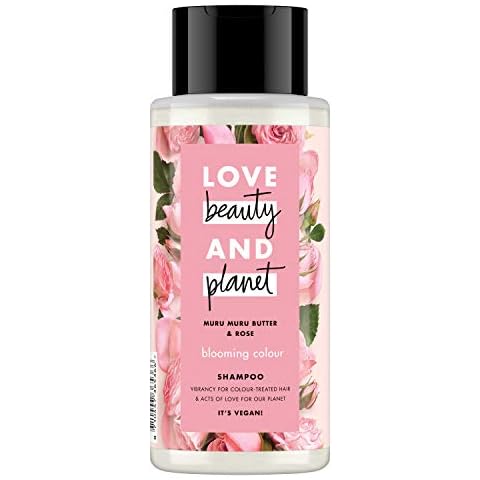Love Beauty And Planet thumbnail