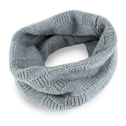 Love Cashmere feature image