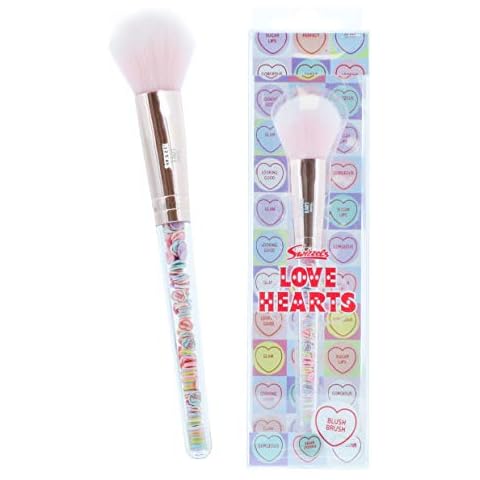 Love Hearts thumbnail