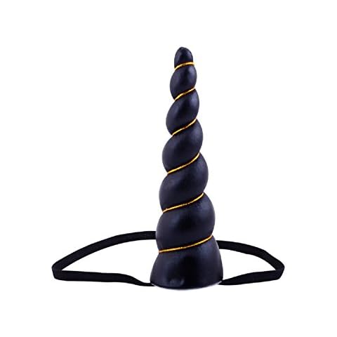 Love Sweety feature image