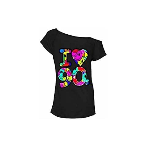 Love T-Shirts for Women