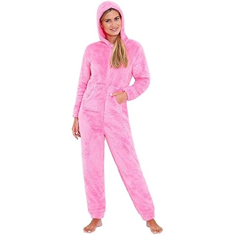 Love To Sleep Nightwear thumbnail