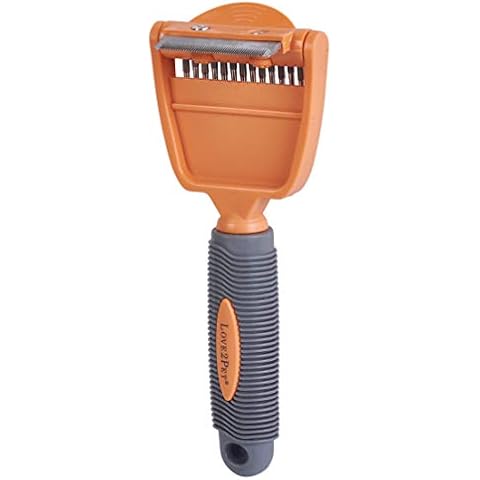 LOVE2PET feature image