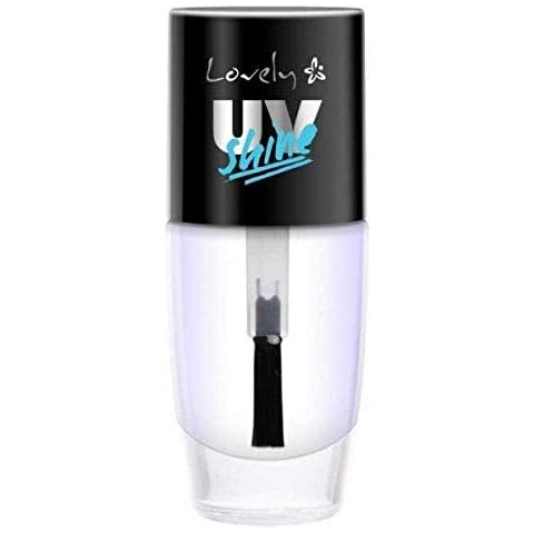 Lovely Makeup feature image