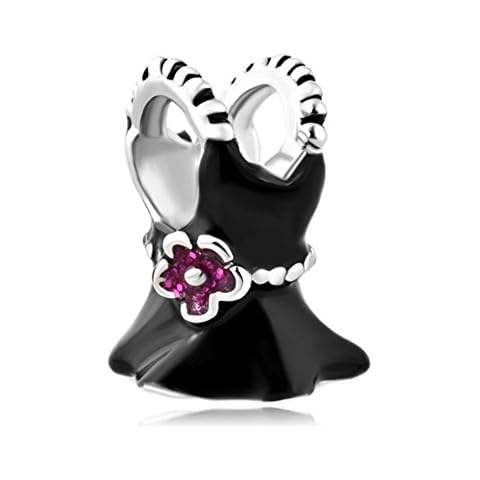 LovelyJewelry feature image