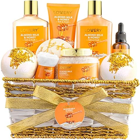 LOVERY feature image