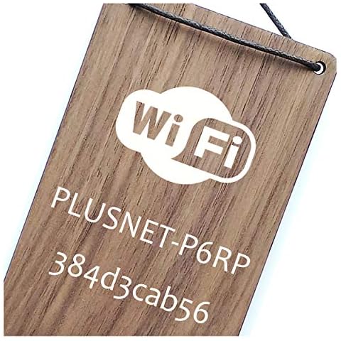 LoveThis** feature image