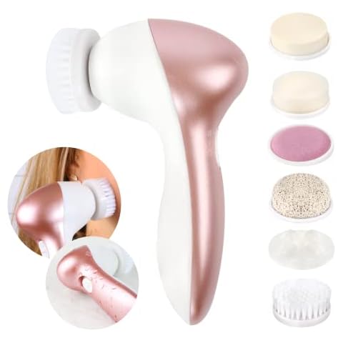 LOVETRENDS feature image