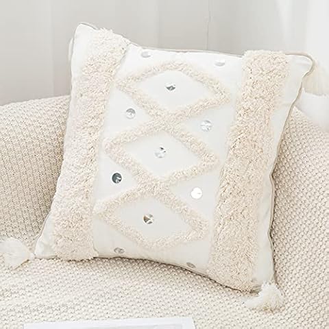 LOVINSUNSHINE feature image