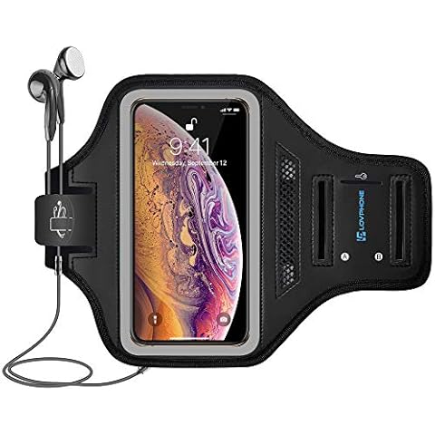 LOVPHONE thumbnail