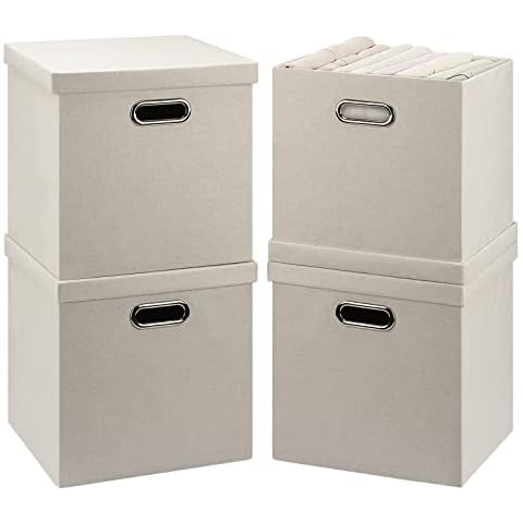 LOVSTORAGE feature image