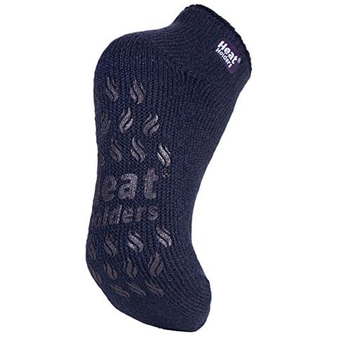 Low Cut Sock Slippers for Women