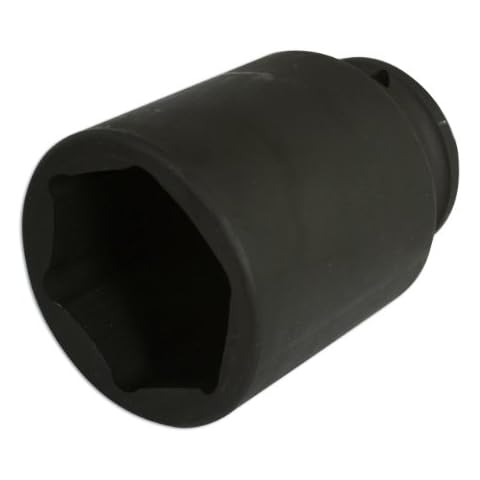 Lower Car Ball Joints