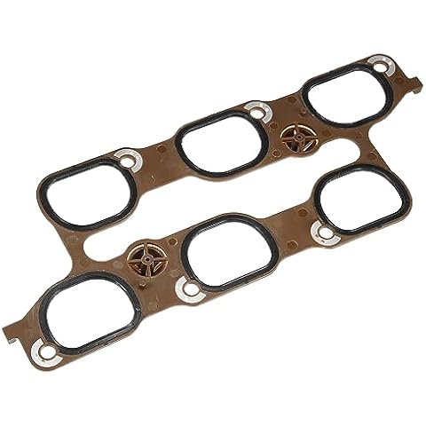 Lower Car Intake Manifolds