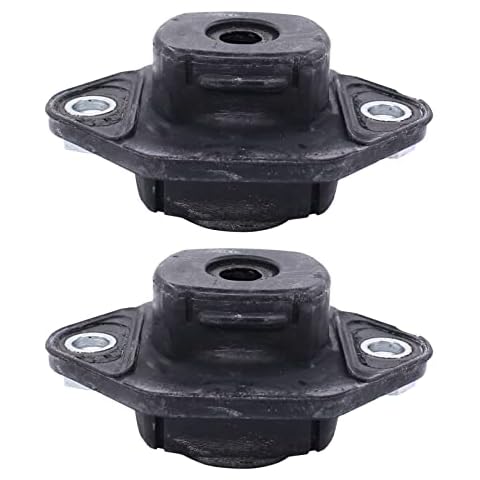 Lower Car Shock Absorbers