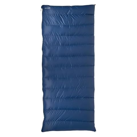 LOWLAND OUTDOOR Rectangular Sleeping Bags