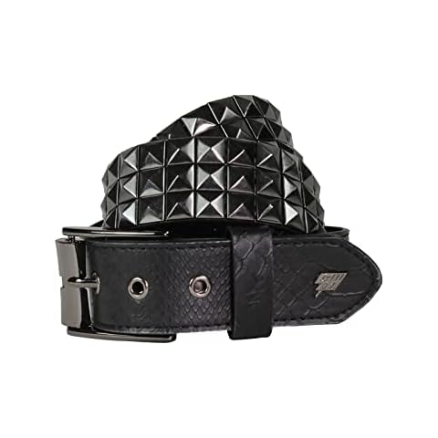 Lowlife Belts for Men
