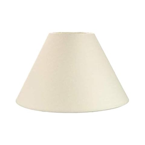Loxton Lighting thumbnail