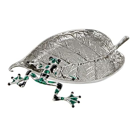 LOYFAR feature image