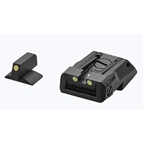 LPA SIGHTS feature image