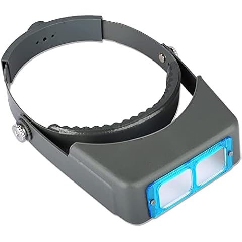 Lpluziyyds feature image