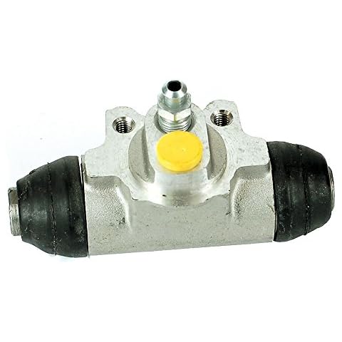 LPR Car Wheel Cylinders