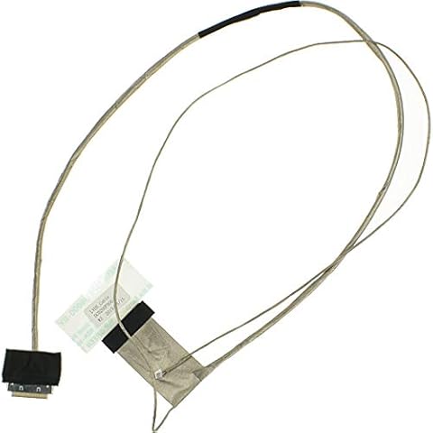 LPUK feature image