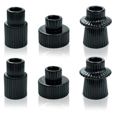 LPUSA feature image