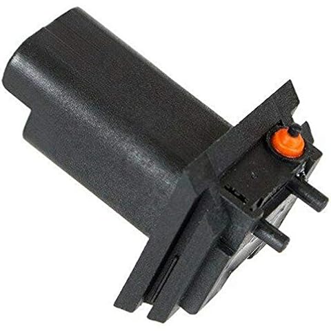 LQNB feature image