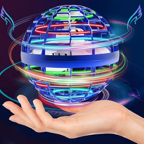 LQTTEK feature image