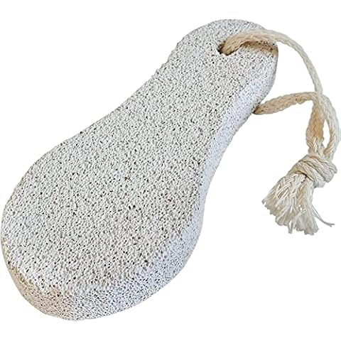 Lrsupplies thumbnail