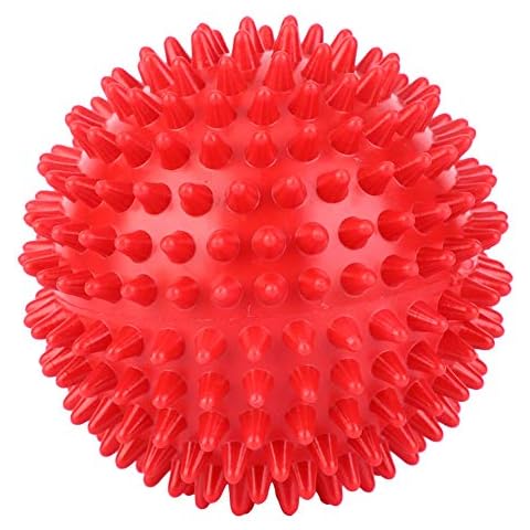 LRXG feature image