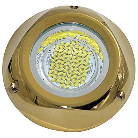 LS LED feature image
