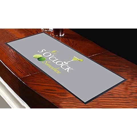 L&S PRINTS FOAM DESIGNS feature image