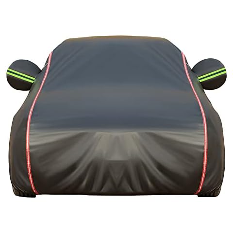 LSDRALOBBEB thumbnail