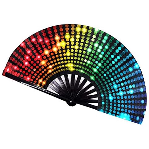 Lseqow feature image
