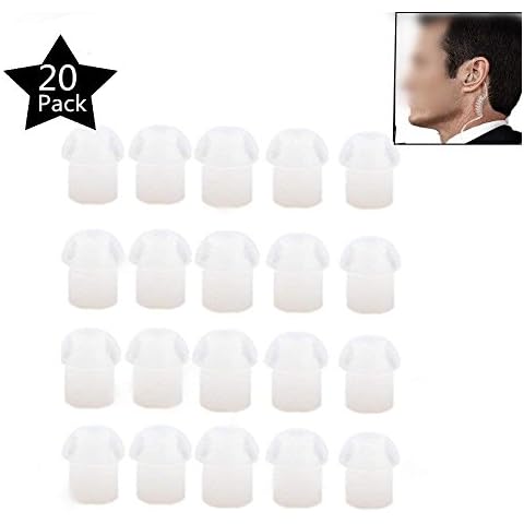 Lsgoodcare feature image