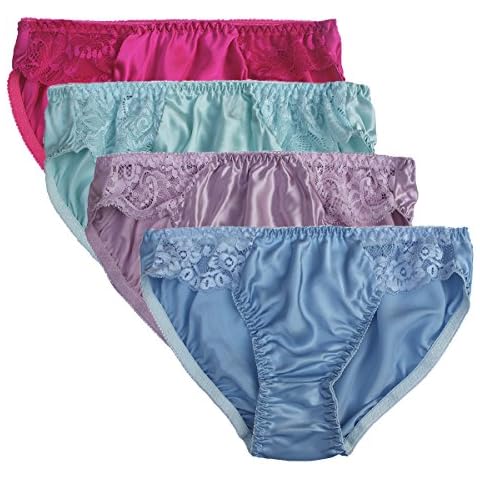 LSHARON SILK feature image